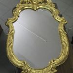 591 1586 MIRROR